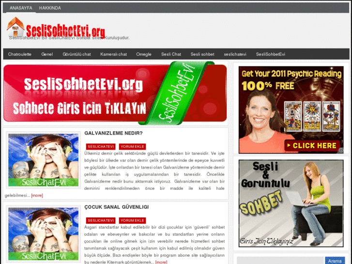 www.seslisohbetevi.org