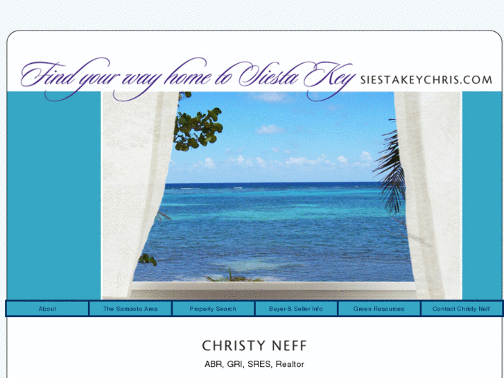 www.siestakeychris.net