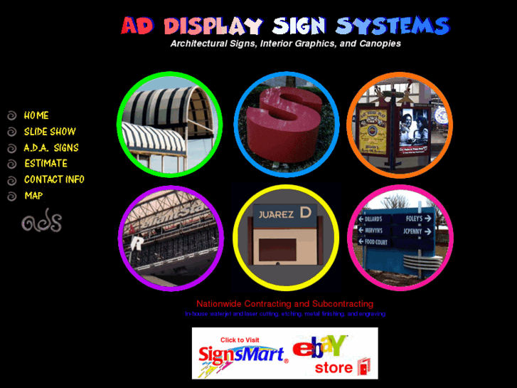 www.signsmart.com