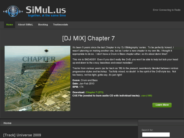 www.simul.us