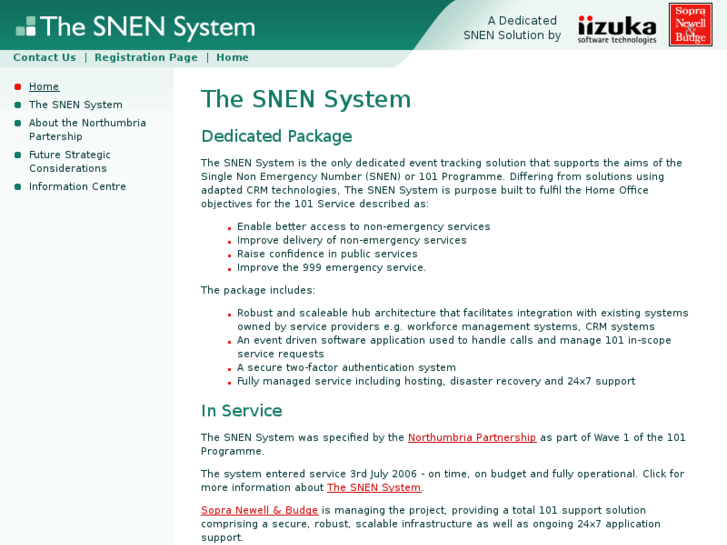 www.single-non-emergency-number.net