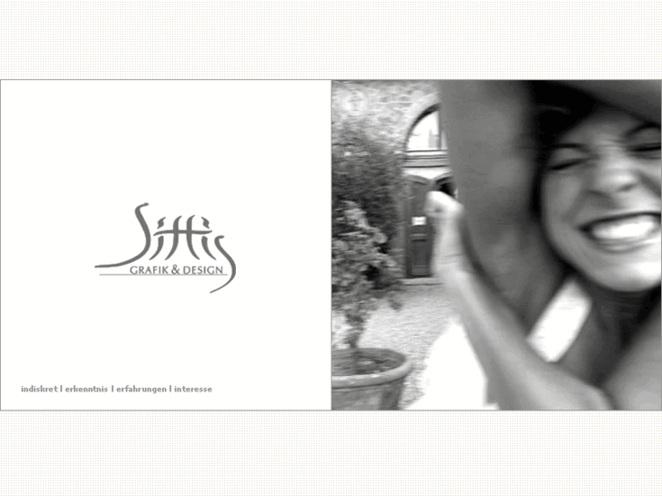 www.sittigdesign.com