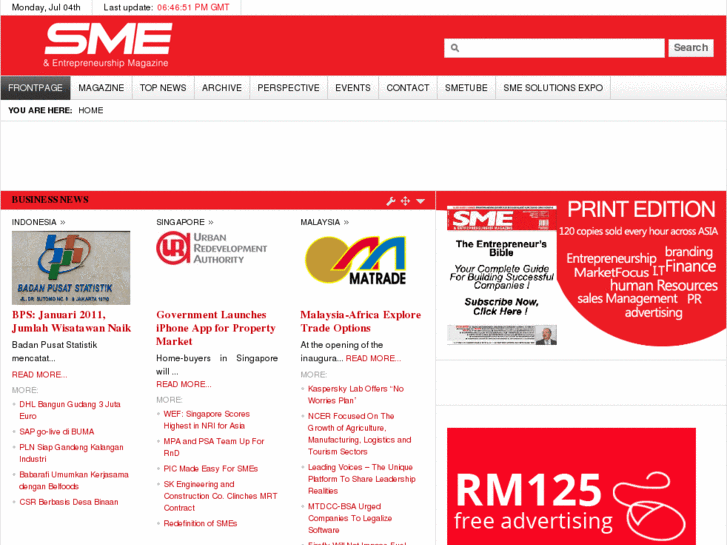 www.smemagazine.asia