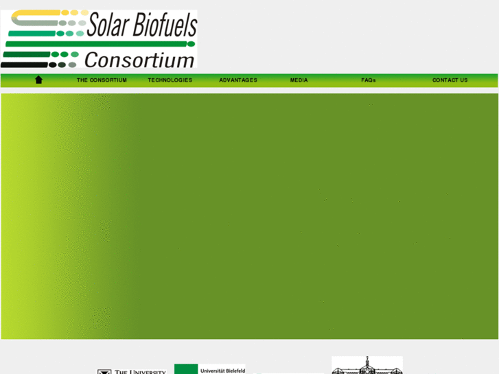 www.solarbiofuels.org