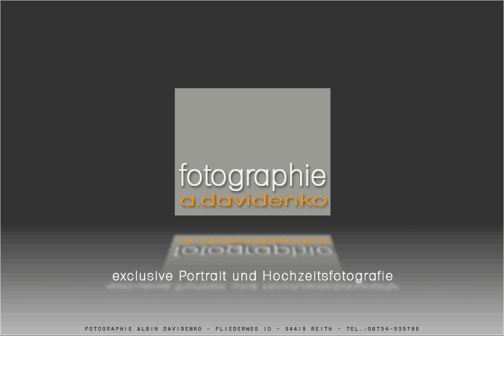 www.speedfoto.com