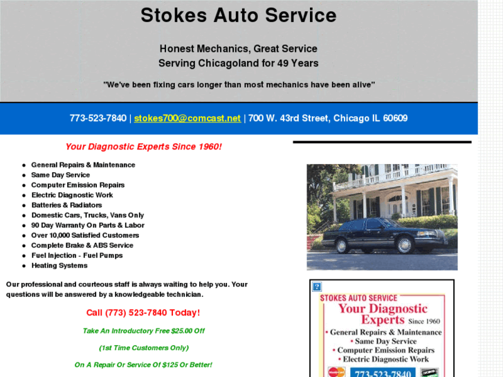 www.stokes-auto.com