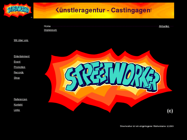 www.streetworker.de