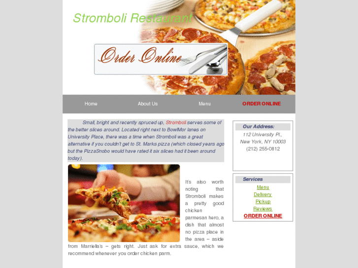 www.strombolipizzany.com