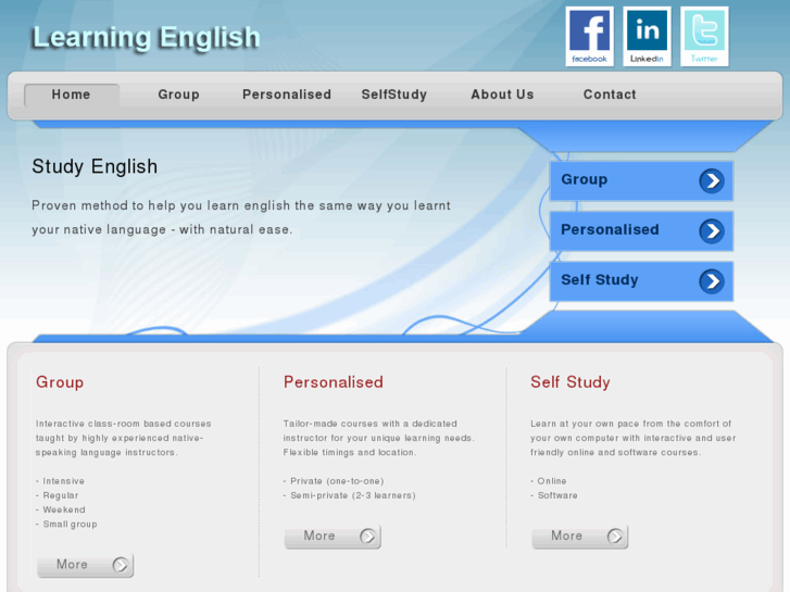www.study-english-language.info