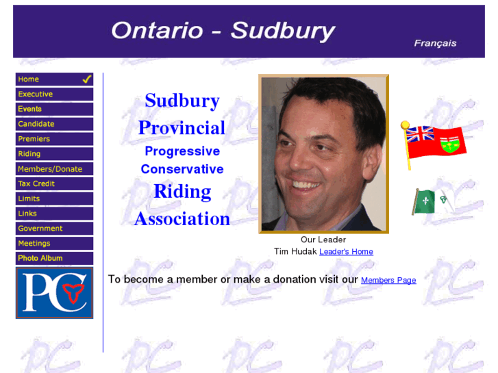 www.sudburypc.com