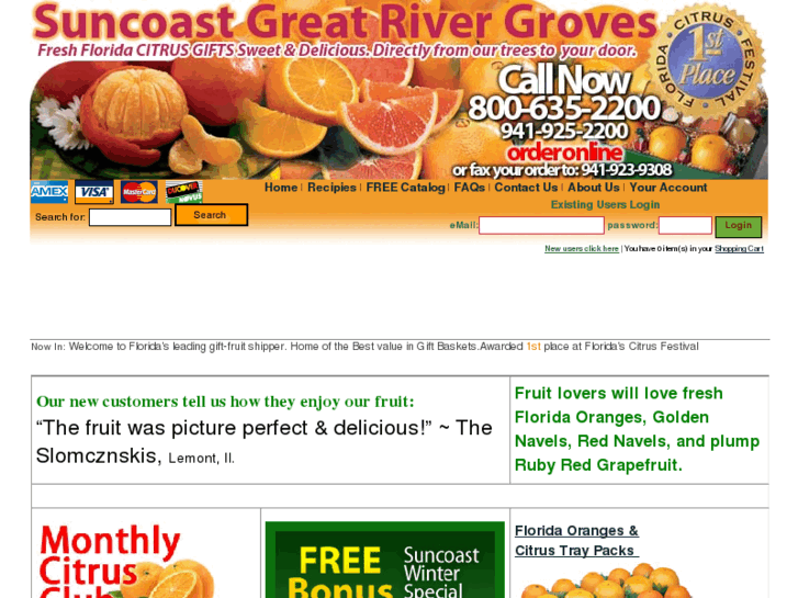 www.suncoastgroves.com