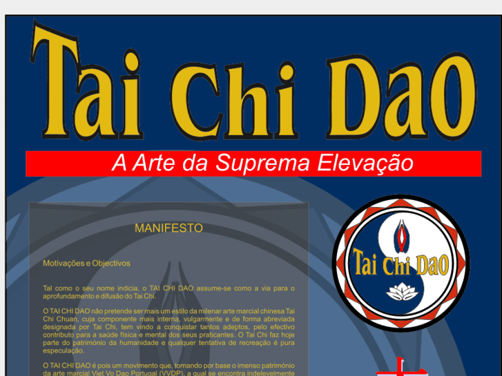 www.tai-chi-dao.org