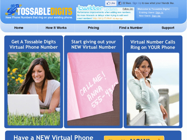 www.tempdigits.com