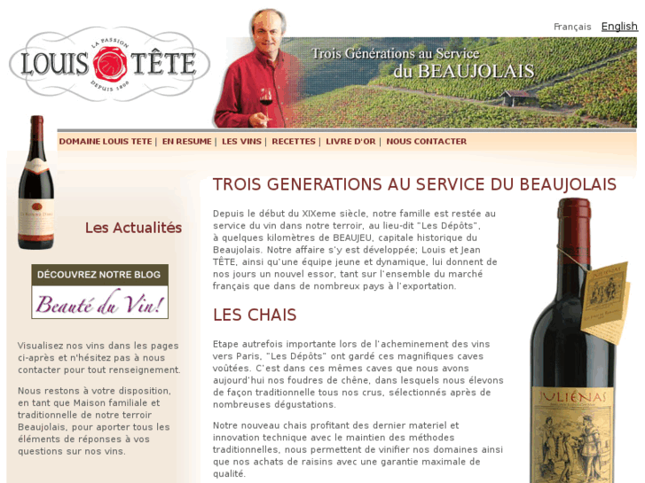 www.tete-beaujolais.com