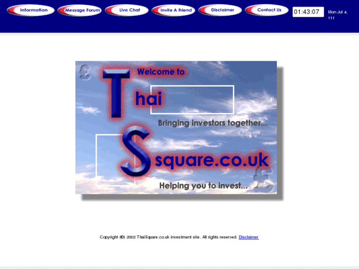 www.thaisquare.co.uk