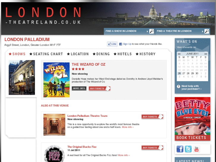 www.the-london-palladium.com