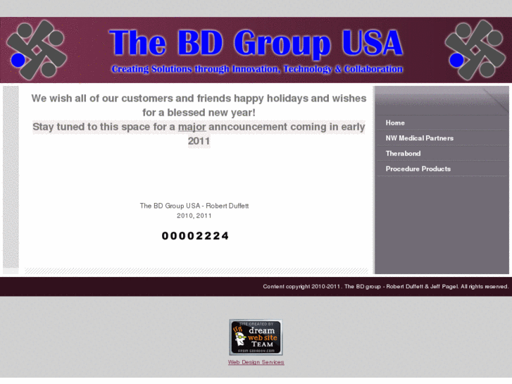 www.thebdgroupusa.com