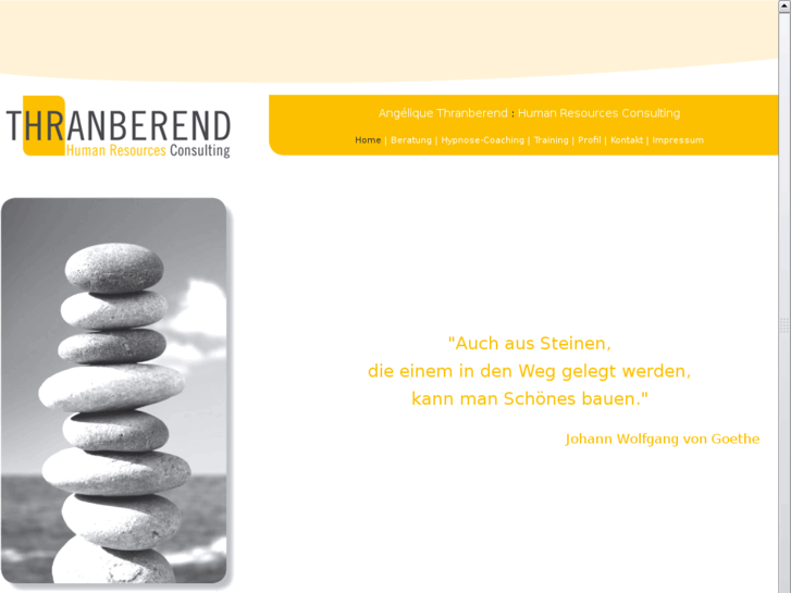 www.thranberend-consulting.de