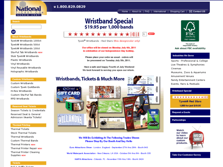 www.ticket-printing.com