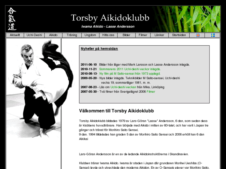 www.torsbyaikido.se