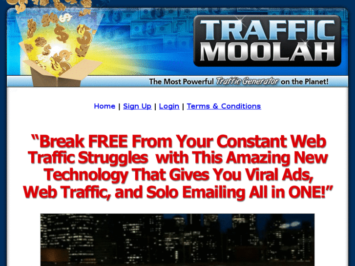 www.traffic-moolah.com