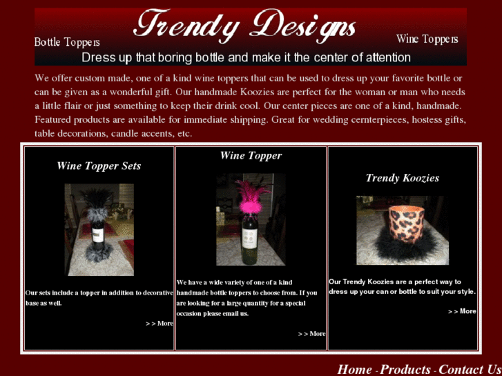 www.trendy-designs.com