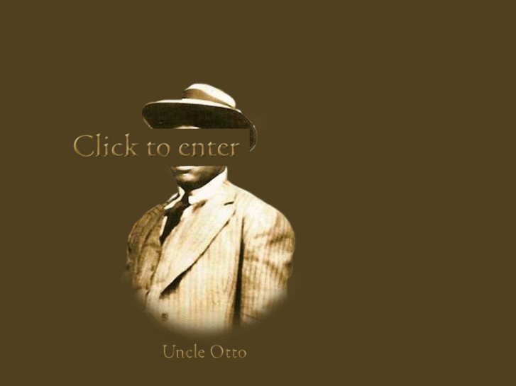 www.uncleotto.net