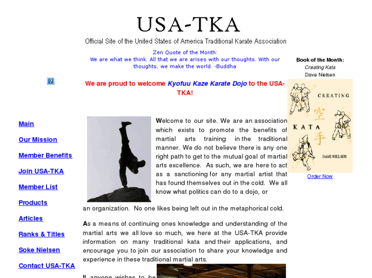 www.usatka.com