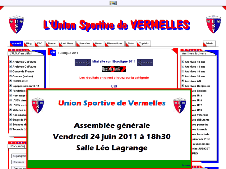 www.usvermelles.net