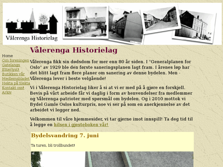 www.valerenga.org