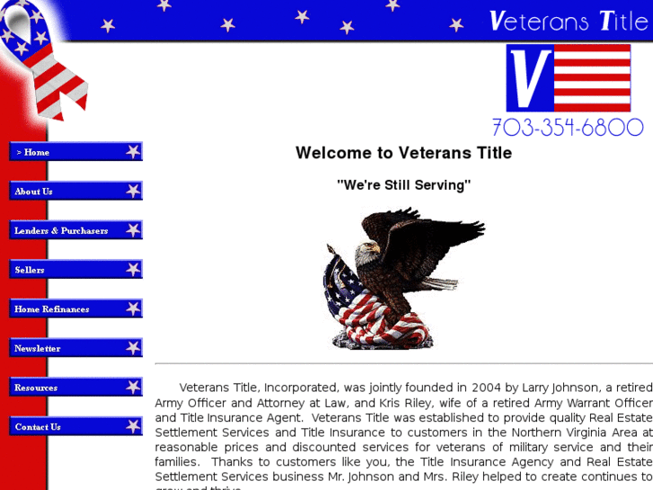 www.veteranstitle.com