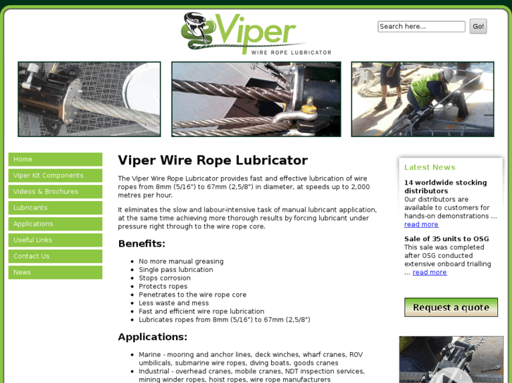 www.viperwrl.com