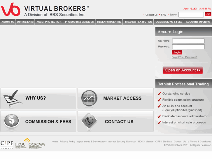 www.virtualbrokers.com