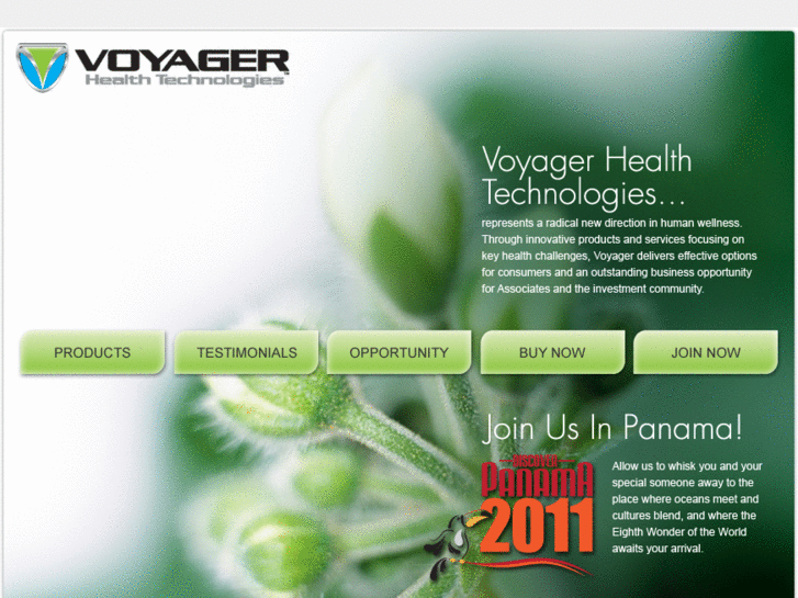 www.voyagerhealth.com