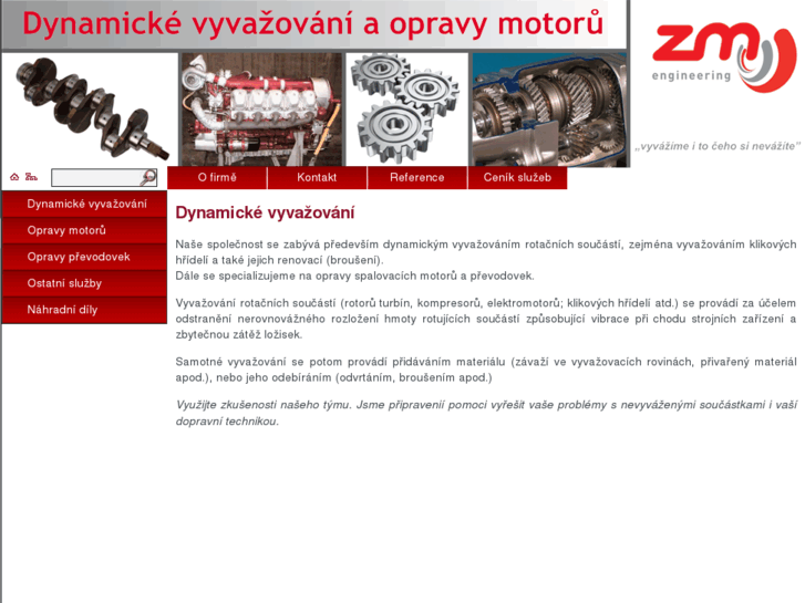 www.vyvazovani.com