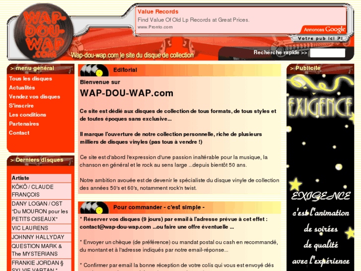 www.wap-dou-wap.com