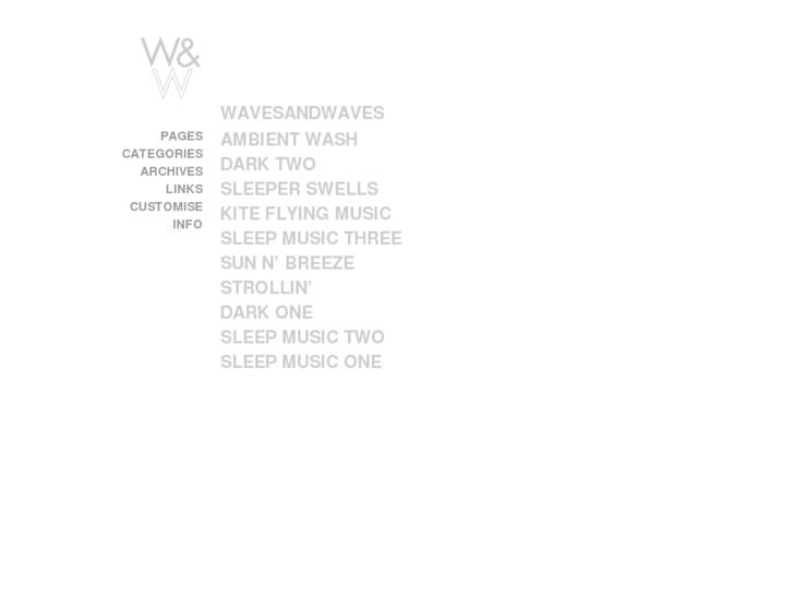 www.wavesandwaves.com