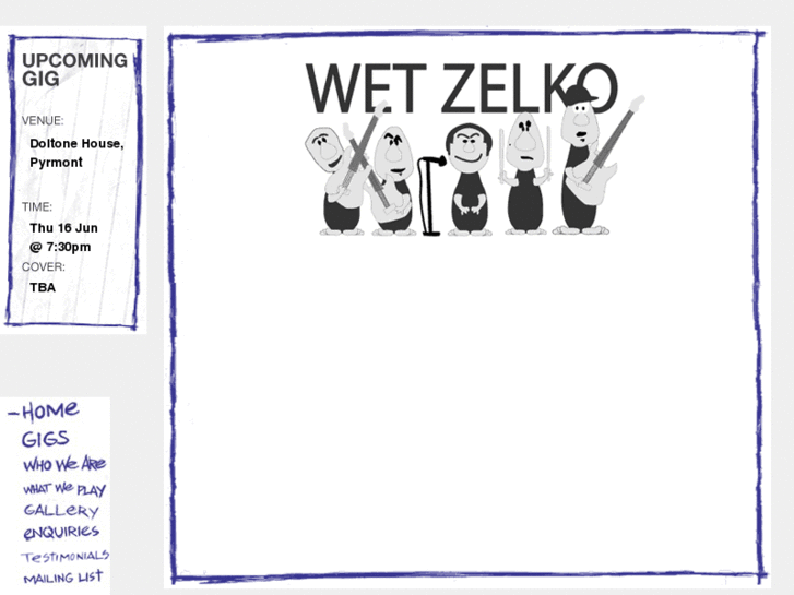 www.wetzelko.com