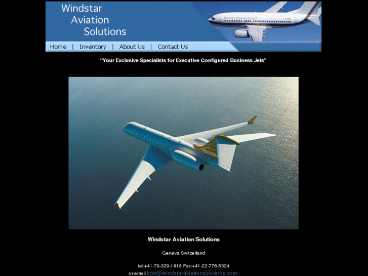 www.windstaraviation.net