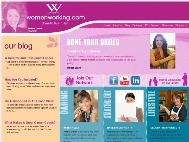 www.womenworking.com