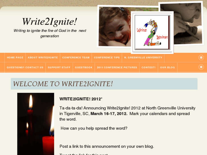 www.write2ignite.com