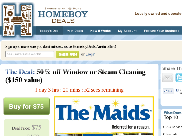 www.xattutorials.com
