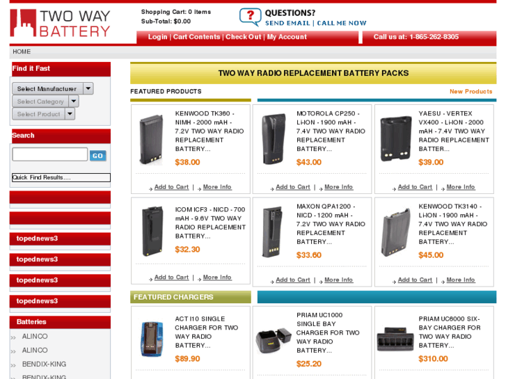 www.2-way-radio-battery.com