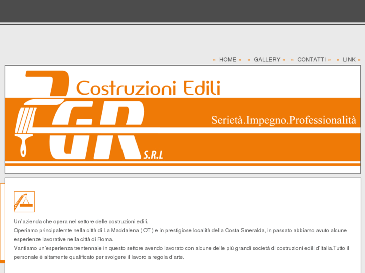 www.2grcostruzioni.com