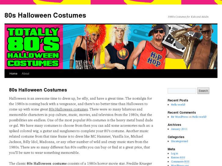 www.80shalloweencostumes.com