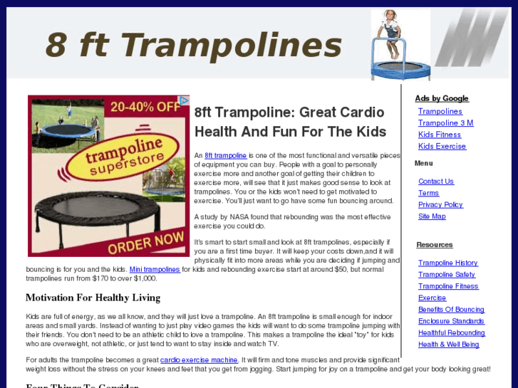 www.8fttrampolines.org