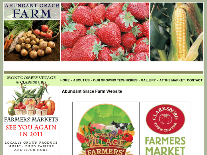 www.abundantgracefarm.com