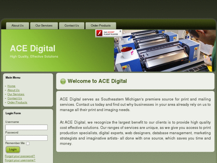 www.ace-digital.net