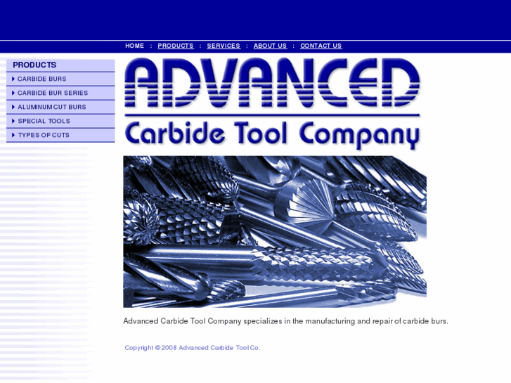 www.advancedcarbide.com