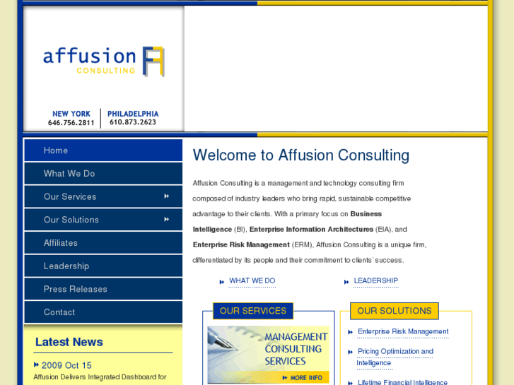 www.affusioninc.com